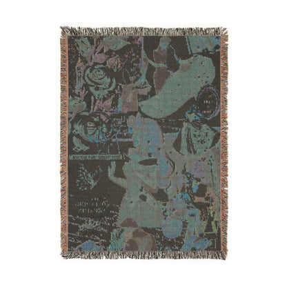 Enchanted Rose Garden Princess