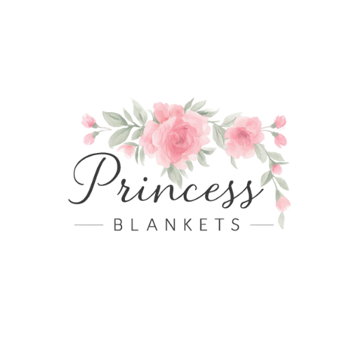 Princess Blankets
